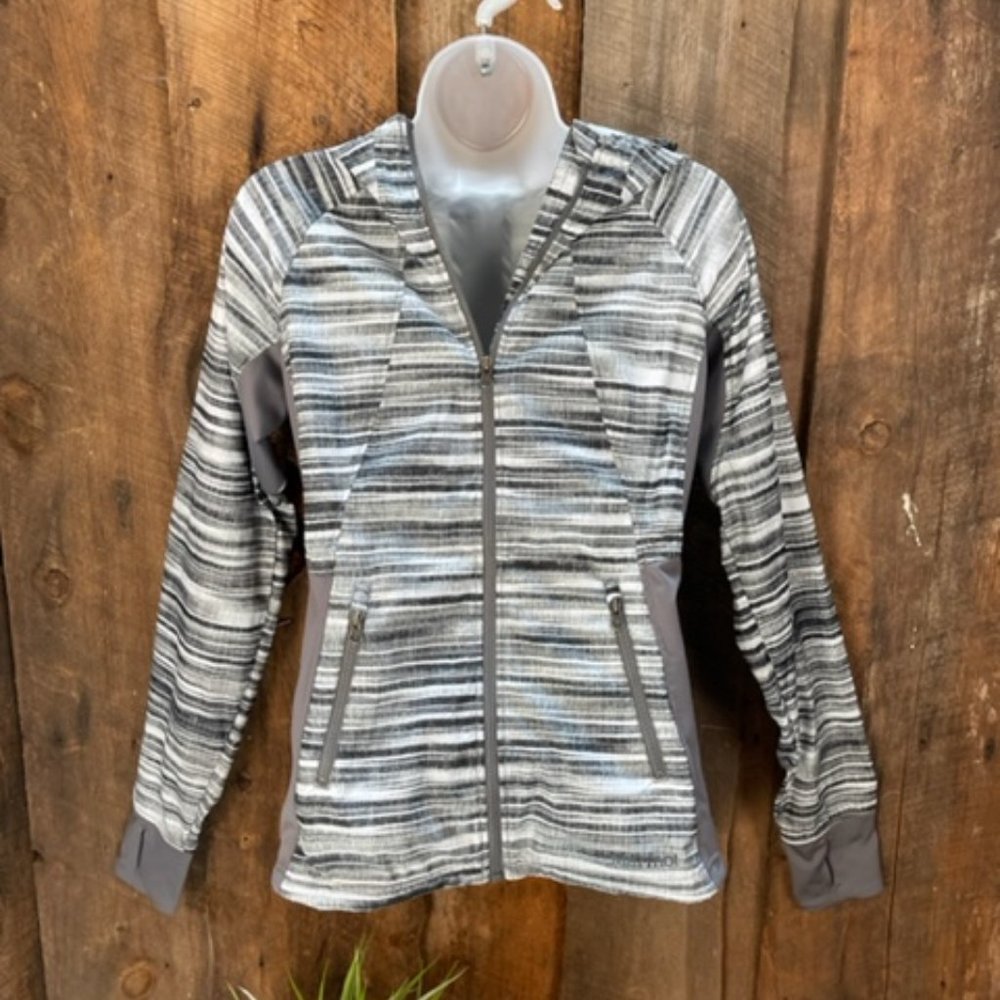 Marmot All Trails Wind Jacket - Nwot - image 1